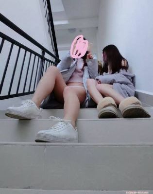 杨光的快乐生活