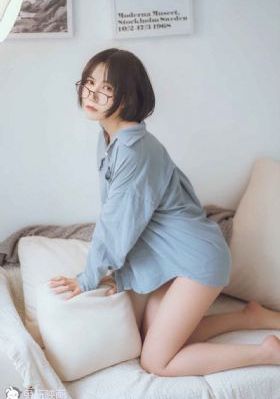 贼王之王完整版免费观看