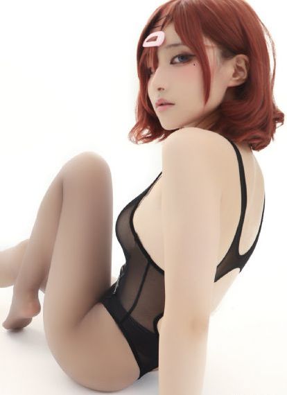 古惑仔7