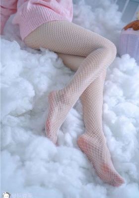 开心鬼救开心鬼