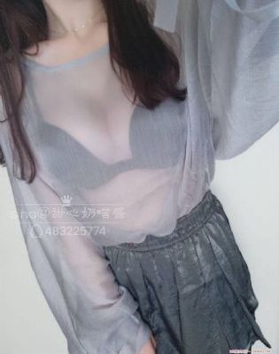 第一次的gal