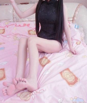 傲骨贤妻第三季