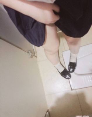 电视剧我是刑警在线播放