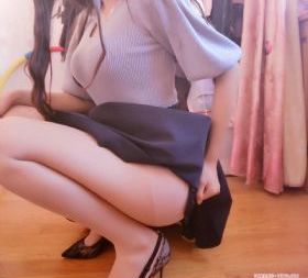 滑头鬼之孙第二季