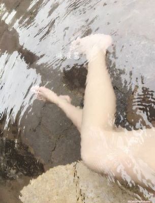 丈夫的反击