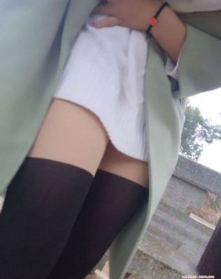 《难以满足》无删减