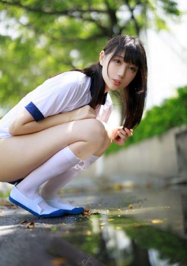 勇者行动在线观看免费完整高清