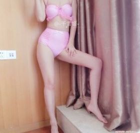 美丽蜜桃4