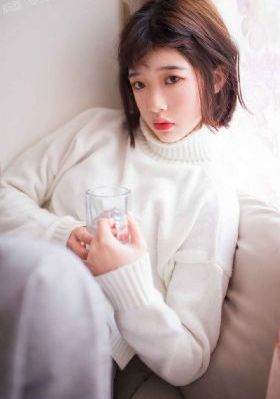 仿生机器人电影