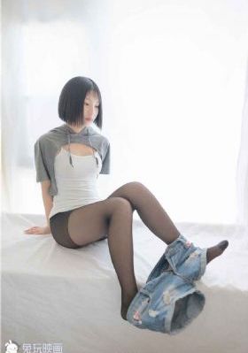 电影《误判》免费观看
