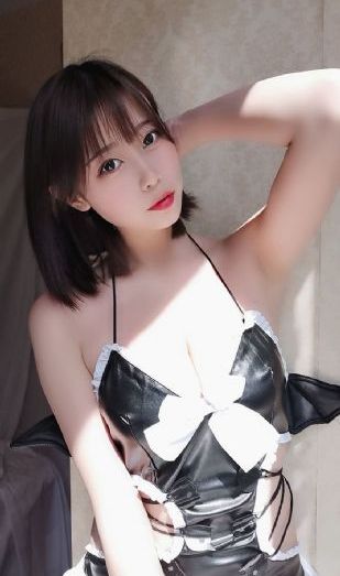 我们的秘密泰剧