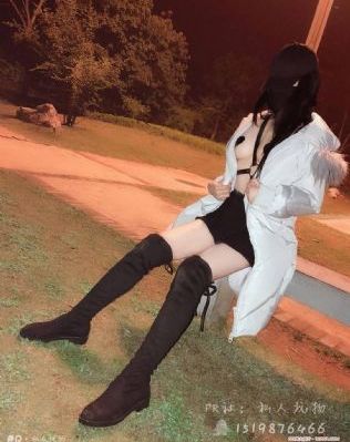 咒术回战在线观看免费观看