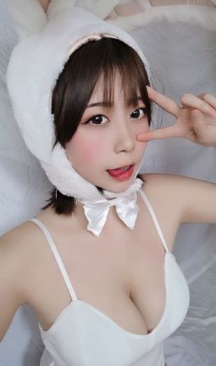 战狼二