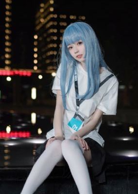 瑜伽教练3