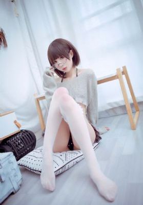 金珠失贞记在线观看