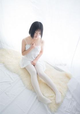 路上有狼电视剧全集免费播放