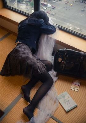 饕餮记 电视剧