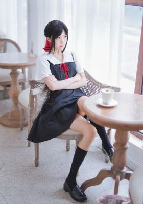 综州合另类