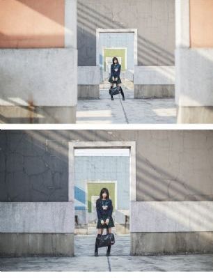 电影小姐