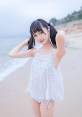免费一级淫片日本高清视频一