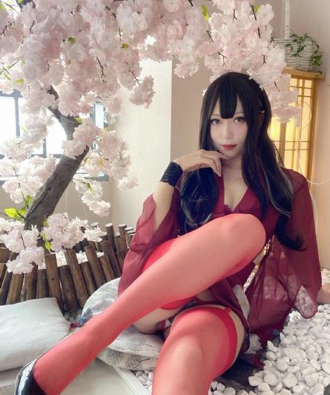 韩剧恶作剧之吻