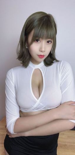 一起长大32集免费观看