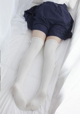 我的大胸女友在线观看