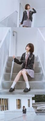 欧美夫妇野外交换hd高清版