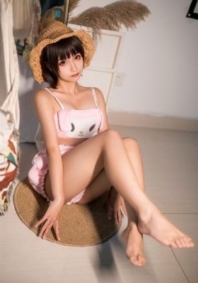 三年片高清在线观看八戒