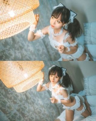 明天韩剧在线播放免费观看全集