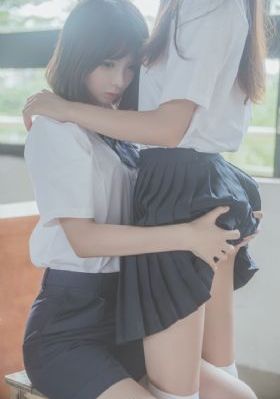 旅馆胶囊