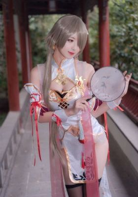 无夜影院