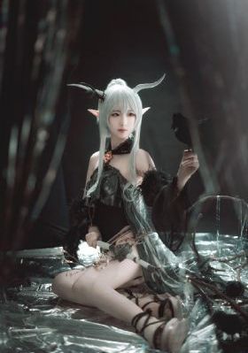 表兄妹