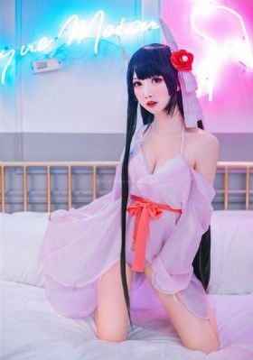 两个奶被揉得又硬又翘的视频