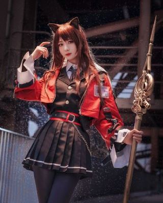 山岸逢花在线