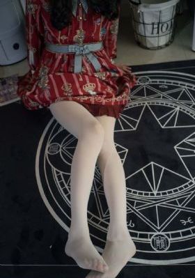 情事小姨子