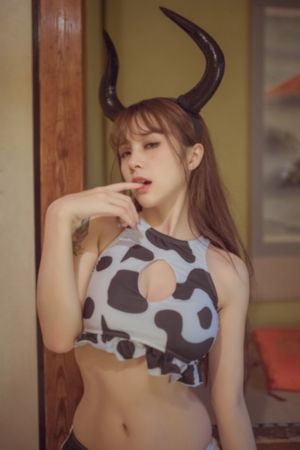 妈妈的朋友xxx