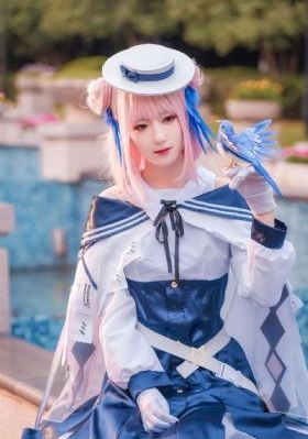 真正男子汉2
