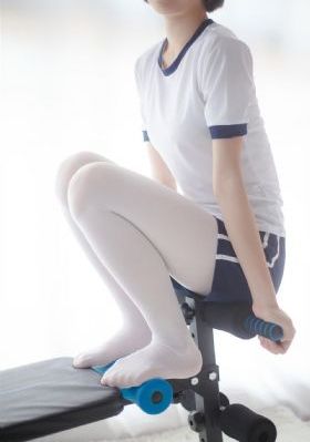 都市放牛