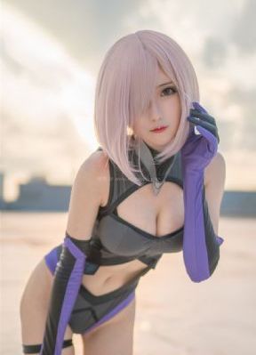 k8影院