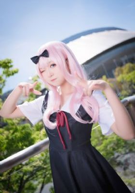 www.片