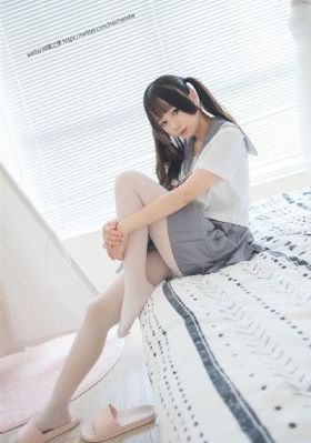 尖刀出鞘电视剧45集免费完整版