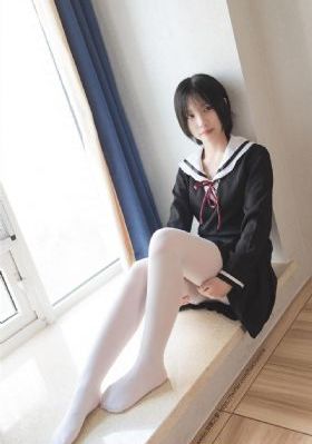电视剧无间免费观看40集