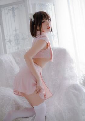 朋友的名义