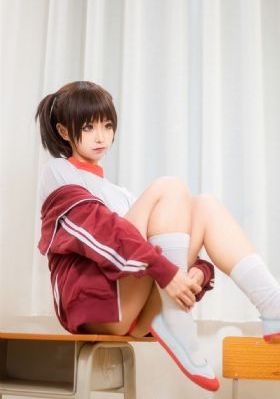 谜砂电视剧44集播放