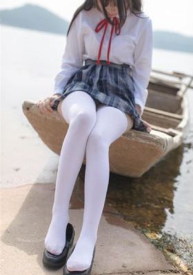 鹿鼎记1在线观看国语完整版