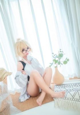 校花的呻吟