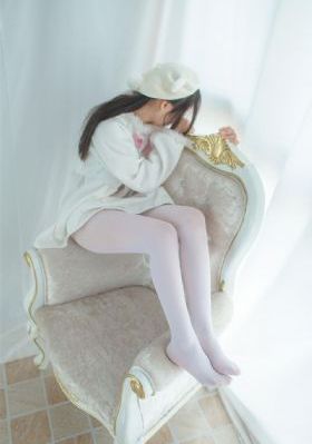 心之特许 电视剧