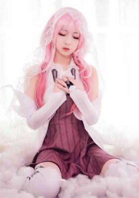 喜爱夜蒲4在线观看
