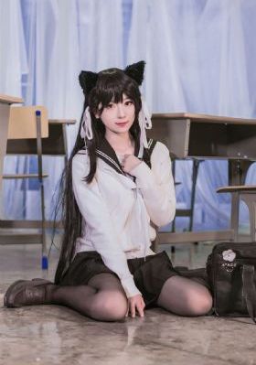 鲨滩 电影